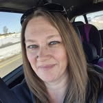 Barbara Deardorff - @youkilledme23 - Instagram