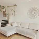 Barbara Decker - @barbara.decker_boho.home - Instagram