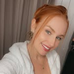 Barbara Decker - @babidecker - Instagram