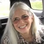 Barbara Decker - Facebook