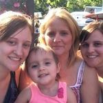 Barbara Decker - @ibjackoftrade - Instagram