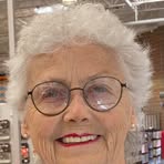 Barbara Decker - Facebook