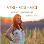 Barbara Decker - @wienerstaedtische__decker - Instagram