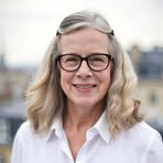 Barbara Decker - Facebook