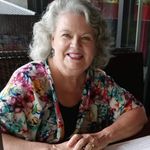 Barbara Decker - @afterglowweddingboutique - Instagram