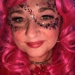 Barbara Decker - Facebook