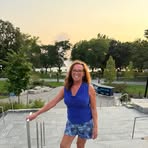 Barbara Decker - Facebook