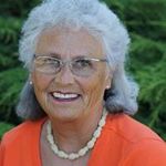 Barbara Decker - @douladecker - Instagram