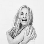 Barbara Decker - @decker_barbara - Instagram