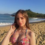 Barbara Decker - @barbara_decker110 - Instagram