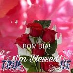 Barbara Decker - @barbara.decker.754703 - Instagram