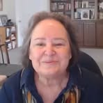 Barbara Decker - Facebook