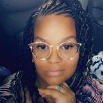 Barbara decker - @decker9450 - Instagram