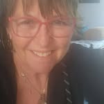 Barbara Decker - @barbd4312 - Instagram