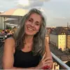 Barbara Decker - @barbaradecker089 - TikTok