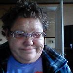 Barbara Decker - @barbara.decker.71868 - Instagram