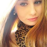 Barbara Decker - Skin Care - @skincaredecker - Instagram
