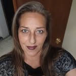 Barbara Deckerhoff - @barbaradeckerhoff - Instagram
