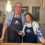 Barbara Miller Decker - @barbaradecker56 - Instagram