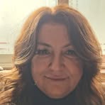 Barbara R Decker - Facebook