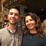 Barbara Armstrong Deegan - @armstrongdeegan - Instagram