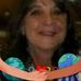 Barbara Deegan - Facebook