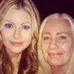 Barbara Deegan - Facebook