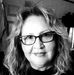 Barbara Deegan - Facebook