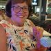 Barbara Deegan - Facebook