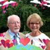 Barbara Deegan - Facebook
