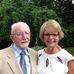 Barbara Deegan - Facebook