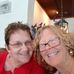 Barbara Deegan - Facebook