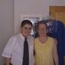 Barbara Deegan - Facebook