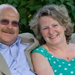 Barbara Deegan Manville - @manvillebarbara - Instagram