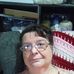 Barbara Sue Deegan - Facebook