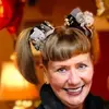 Barbara Werme Deegan - @barbarawermedeega - TikTok
