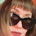 Barbara Werme Deegan - Facebook