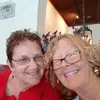 barbaradeegan6 - @barbaradeegan6 - TikTok