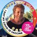 Barb DeHaan - Facebook