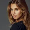 Barbara_. - @barbaradehaan_ - TikTok