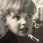 Barbara de Haan - @barbarade.haan - Instagram