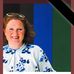 Barbara De Haan - Facebook