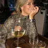 Barbara De Haan - @barbaradehaan1 - TikTok
