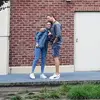 Barbara de Haan - @barbaradehaan - TikTok