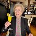 Barbara De Haan - Facebook