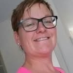 Barbara de Haan - @hack2528 - Instagram