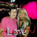 Barbara Dehaan - Facebook