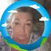 Barbara Dehaan - Facebook
