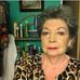 Barbara Dehaan - Facebook