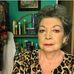 Barbara Dehaan - Facebook